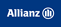 logo allianz